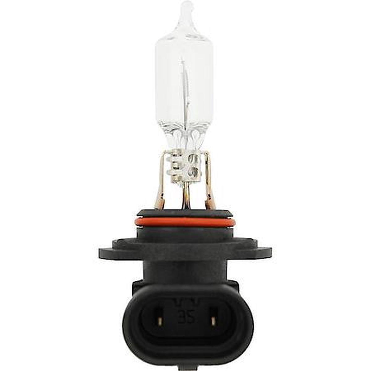 Heliolite 9005 HeadLight Bulb