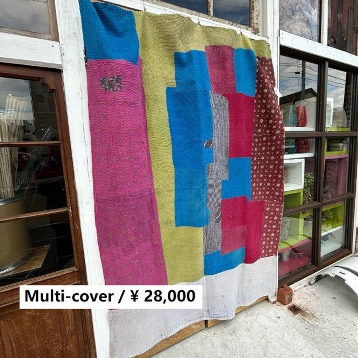  28000-6 150210cm   1   