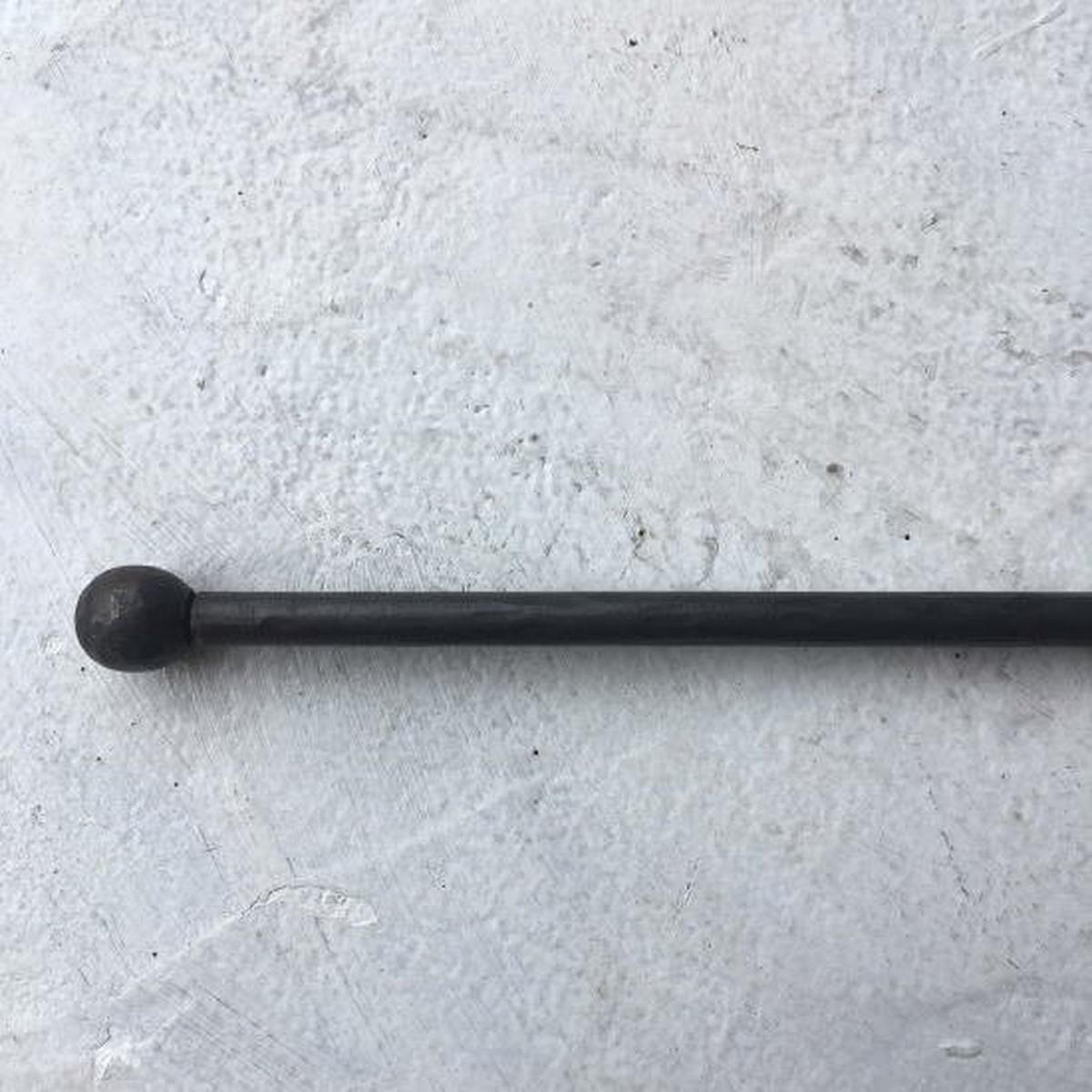   1.5200cm       