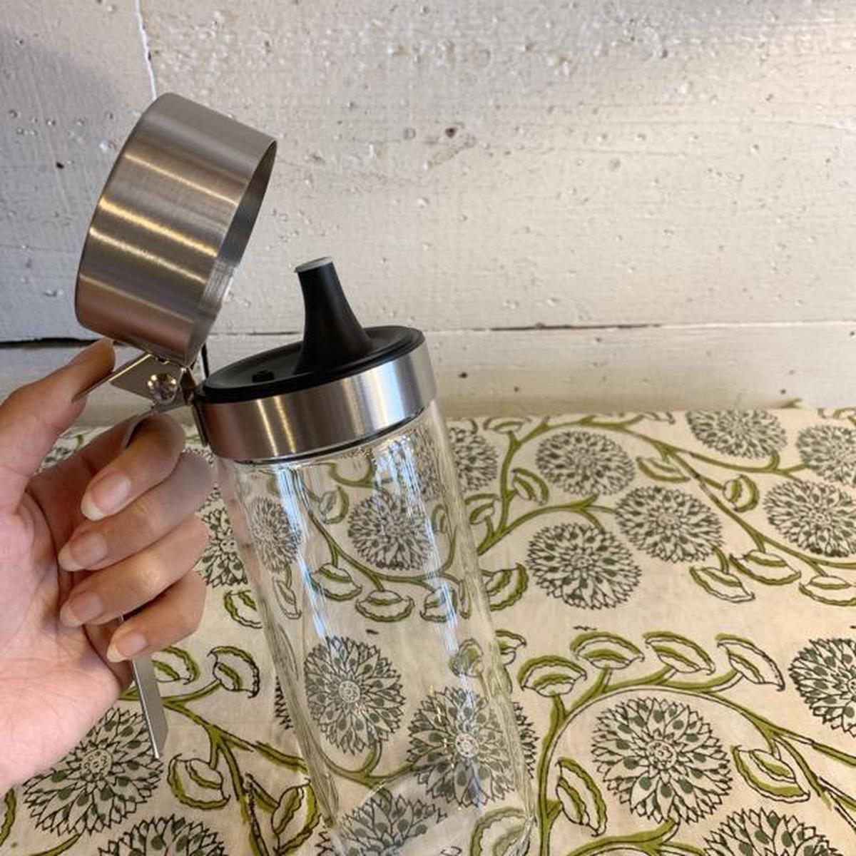  350mL