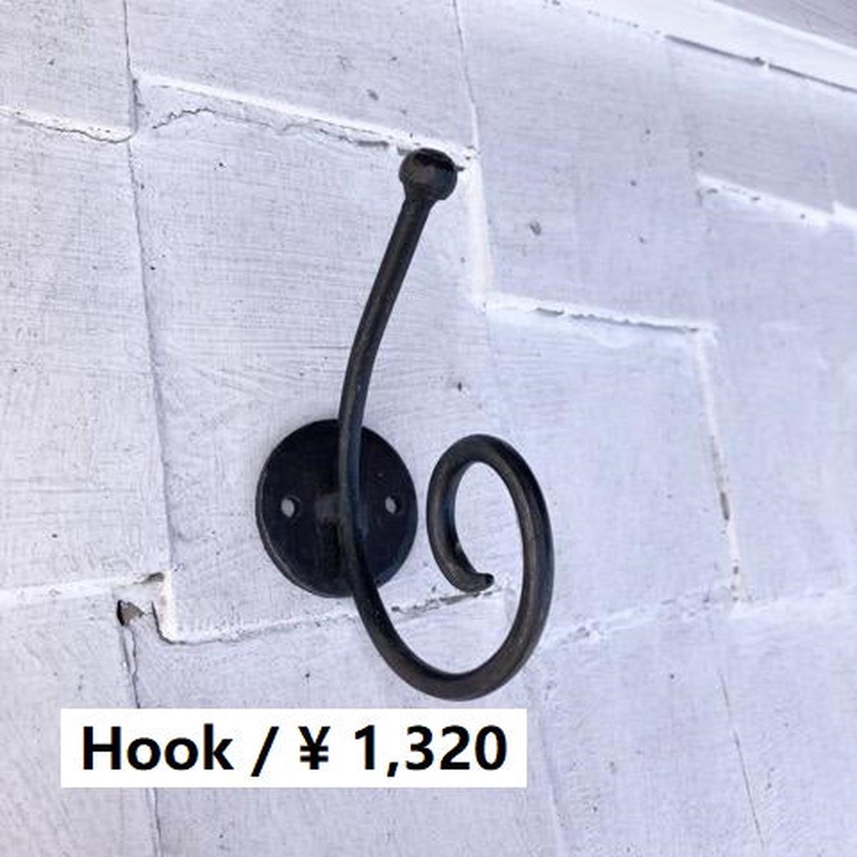    M DIY      