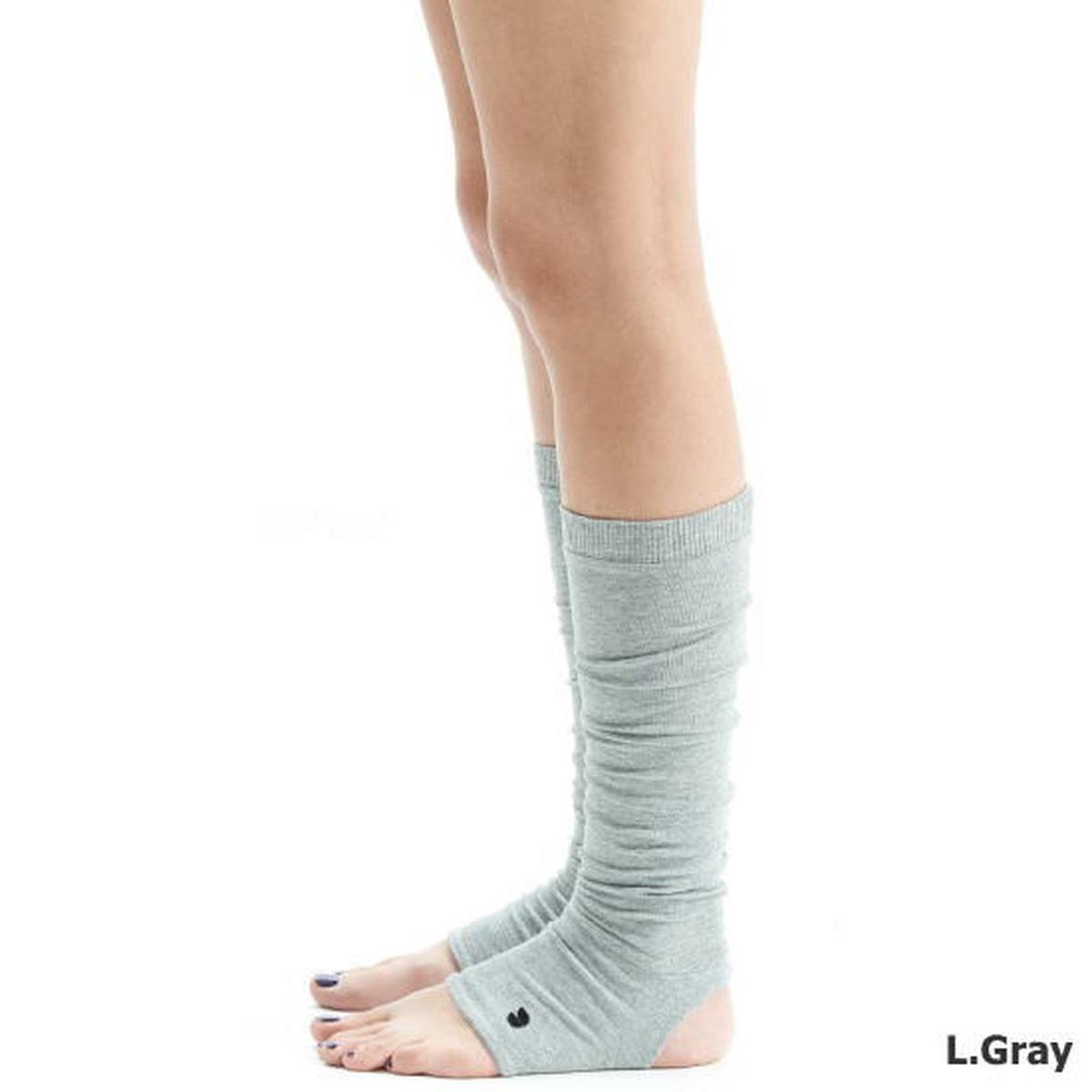  2 - S/L.Gray