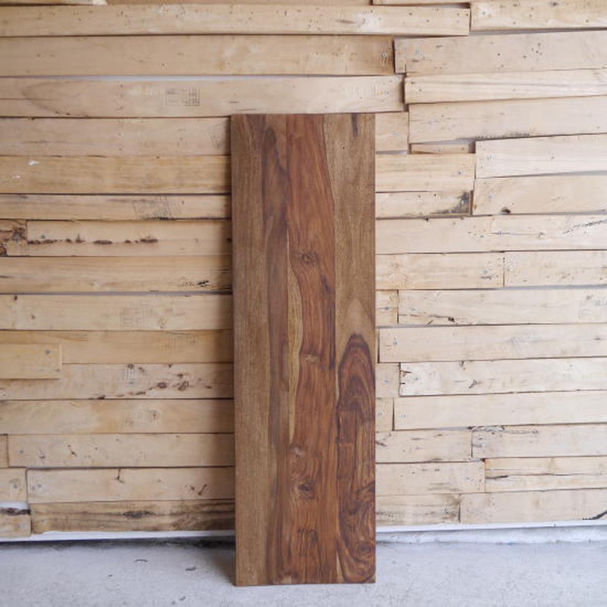  301001.5cm