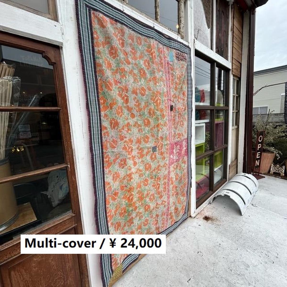  24000-15 140240cm   1