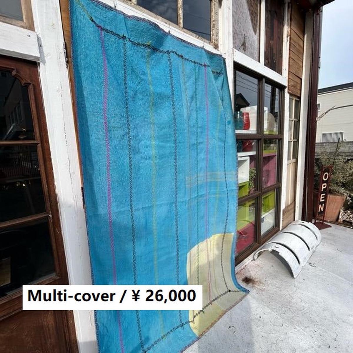  26000-8 150220cm   1  