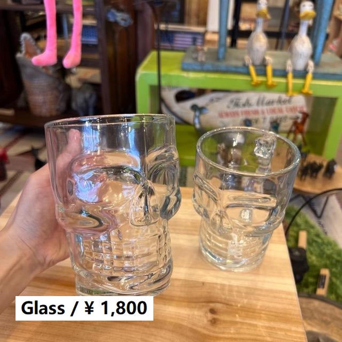  500ml        
