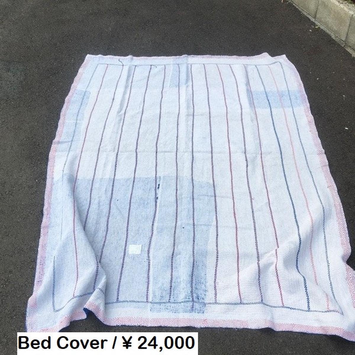  24000-59 140195cm