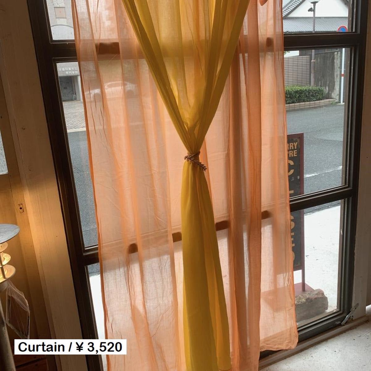   100200cm