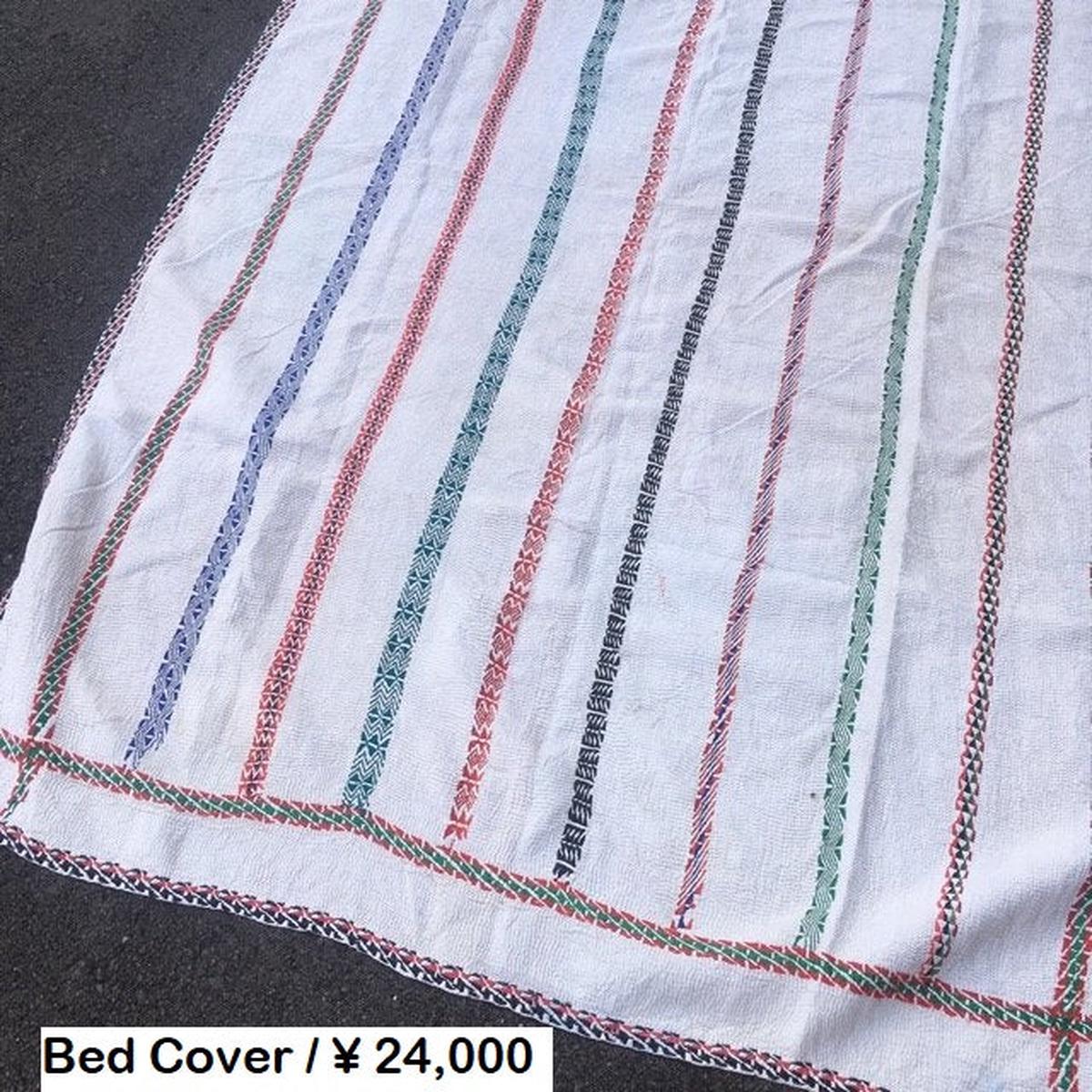  24000-33 140210cm