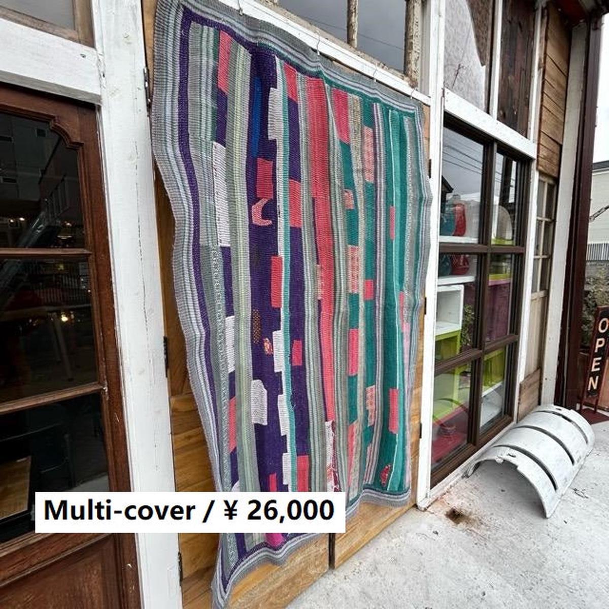  26000-15 130200cm   1 