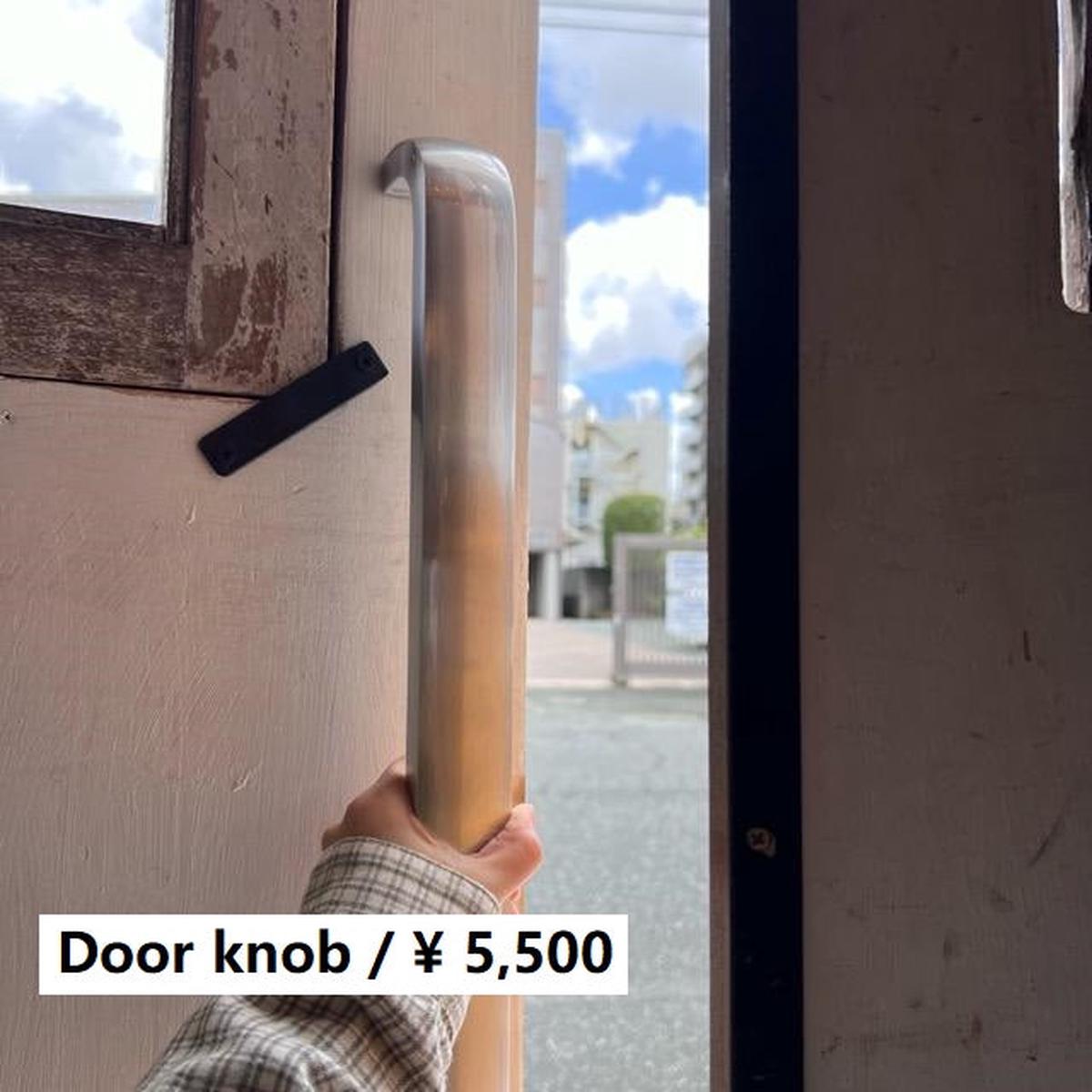    L         DIY