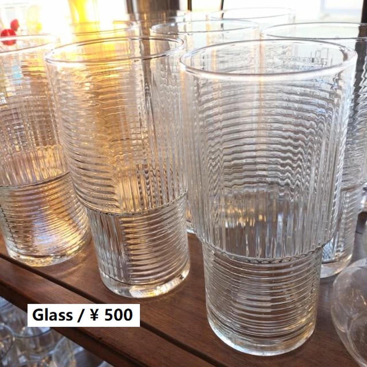   400ml      