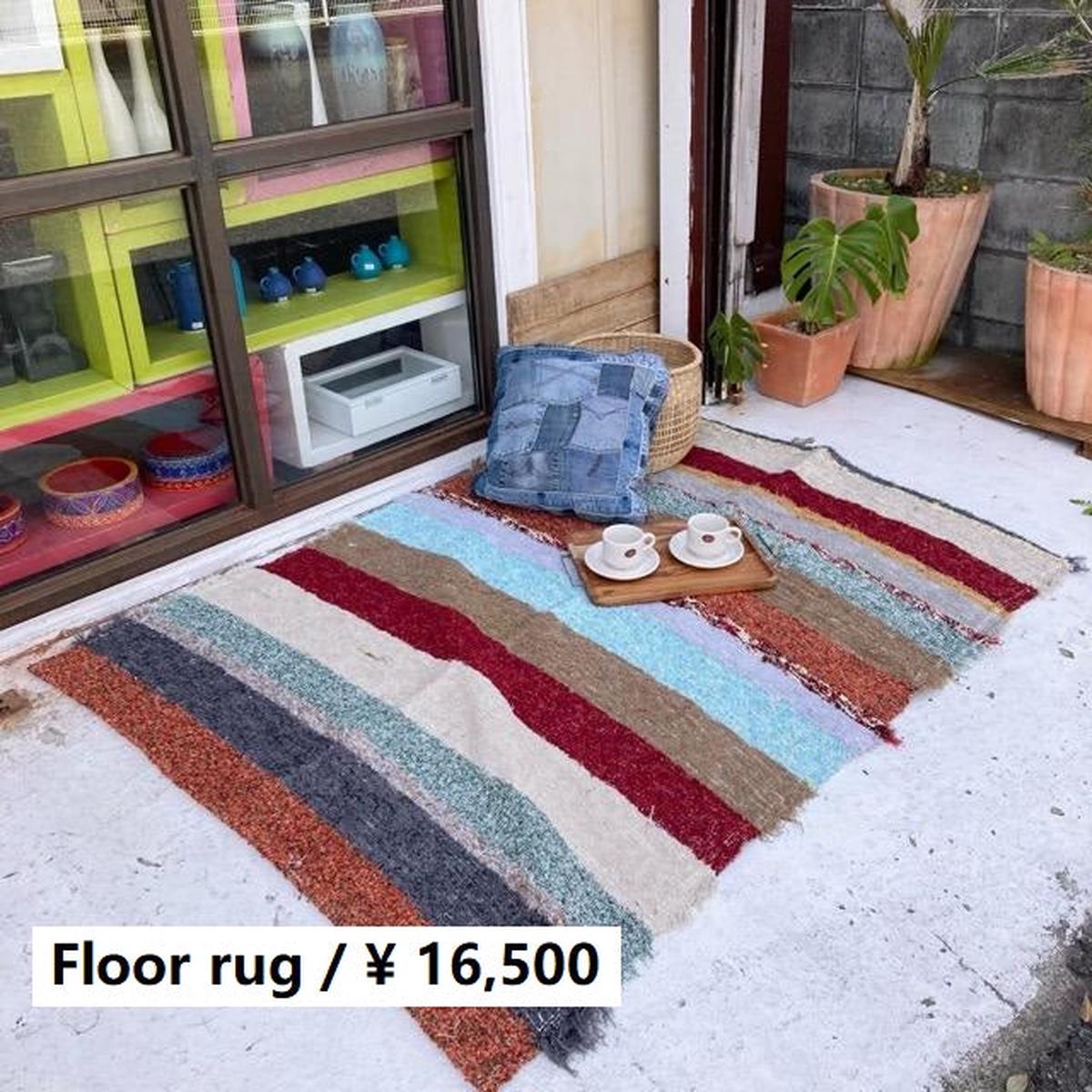   B 120160cm 1.5 6    jarapa   