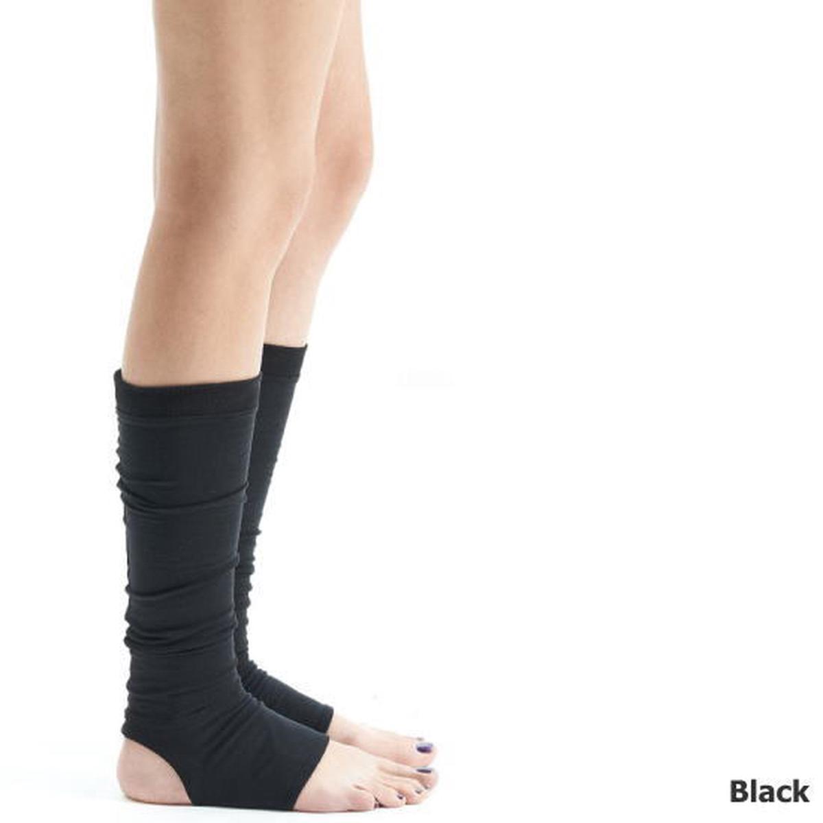  2 - S/Black