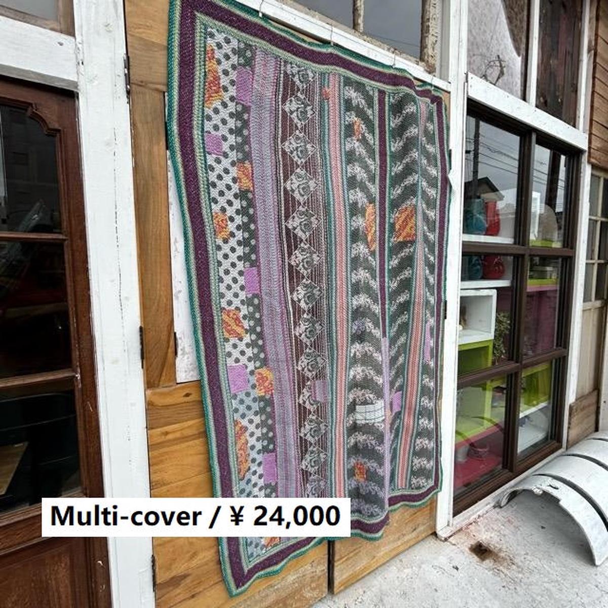  24000-17 125180cm   1