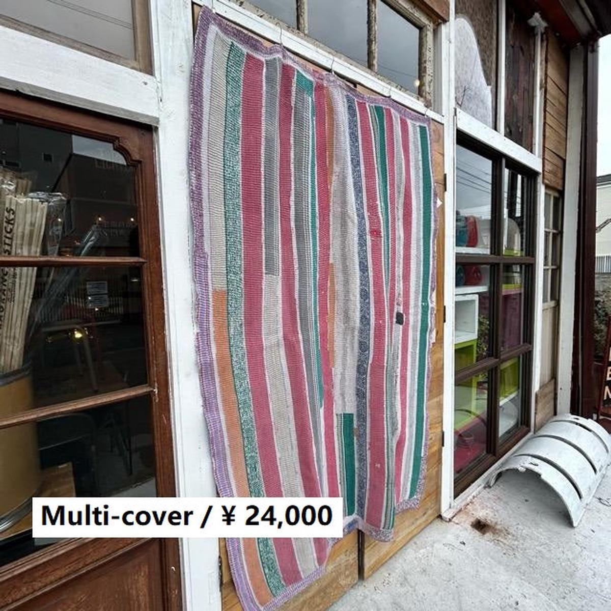  24000-18 130180cm   1